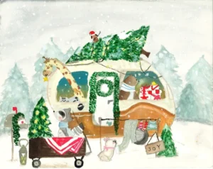 少年組冠軍得獎者：陳祉彤