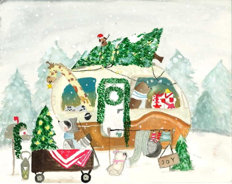 少年組冠軍得獎者：陳祉彤