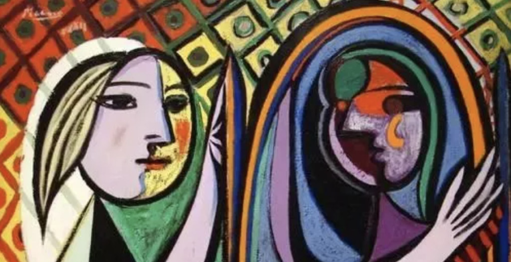 畢加索國際兒童及青少年繪畫大賽 2026 PICASSO 2026