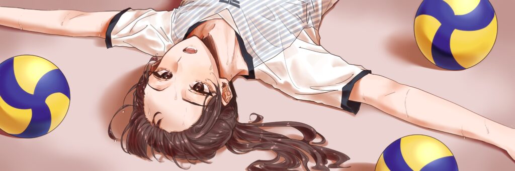 2026日本國際兒童アニメ漫畫櫻花賞大賽