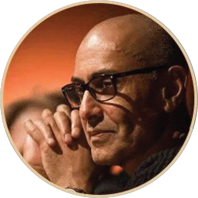 英國維多利亞國際青少年繪畫大賽 2026