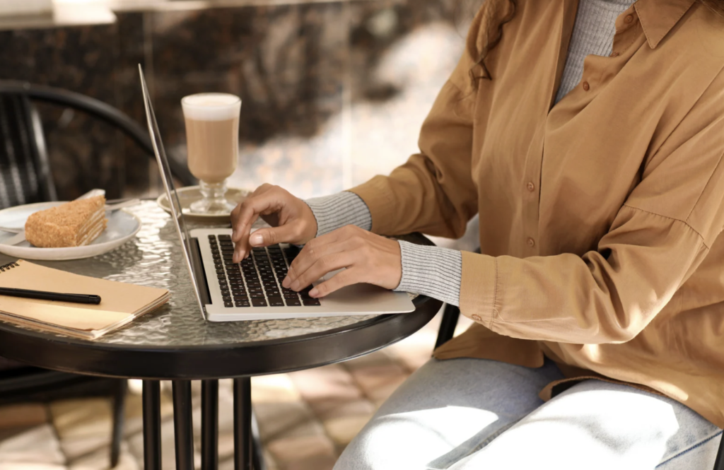 專欄作家投稿 亞馬遜出版範例書籍