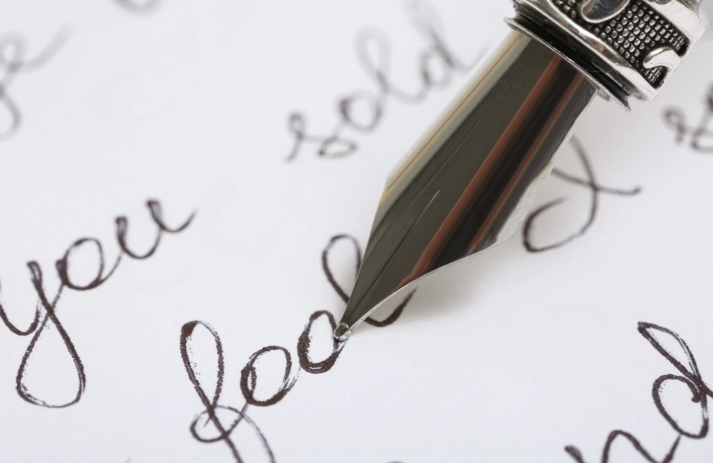 專欄作家投稿 亞馬遜出版範例書籍